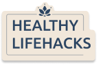 Heatlhy Life Hacks